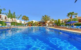 Apartamento Primera Linea de Playa Las Marinas